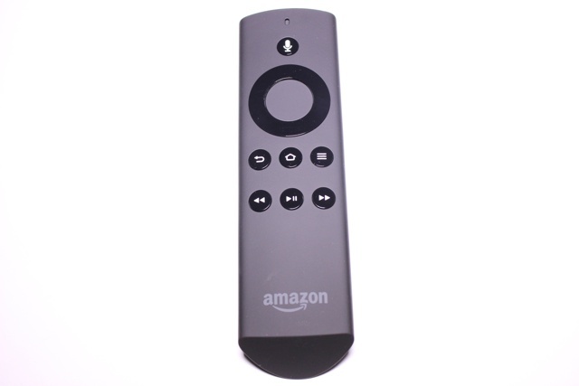 Amazon Fire TV in Fire TV Game Controller Pregled & Giveaway Amazon požarni tv pregled 5