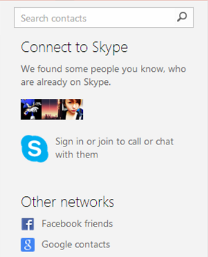 poveži-mikrosoft-račun-skype