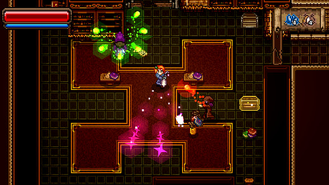 Najboljše-iphone-ipad-igre-darila-2014-Wayward-Souls