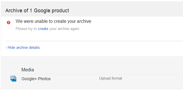 google-takeout-fails-details