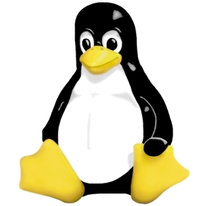 Linux namizna okolja