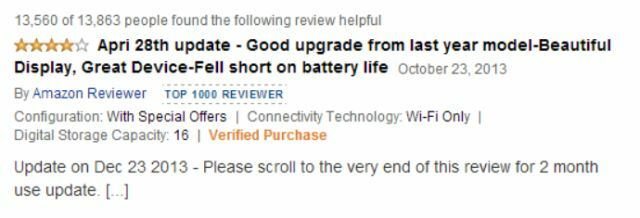 amazon-updated-review-small