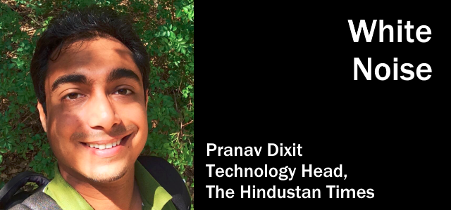 pranav-diksit-bel-hrup