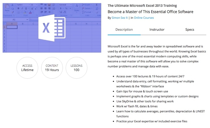 Samo 24 ur: Pridobite uporabniški paket Microsoft Suite Pro za najnižjo cenovno enoto paket mikrosoft 3