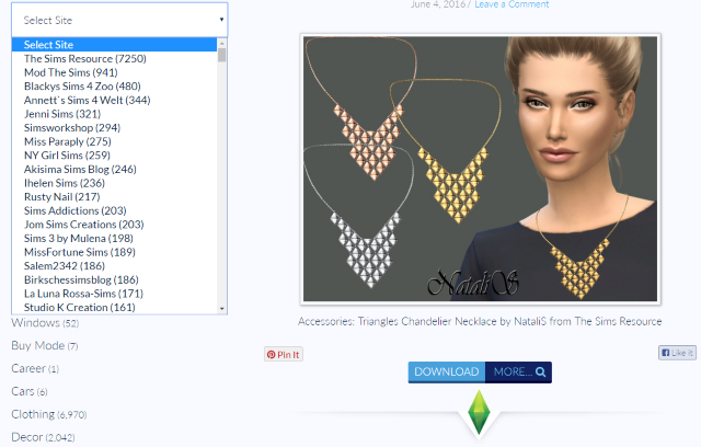 muo-igranje -simsmods-sims4downloads