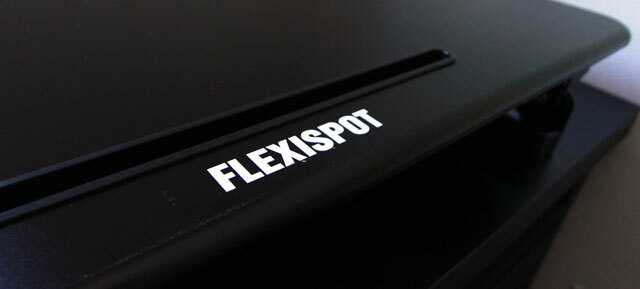 flekspot-1