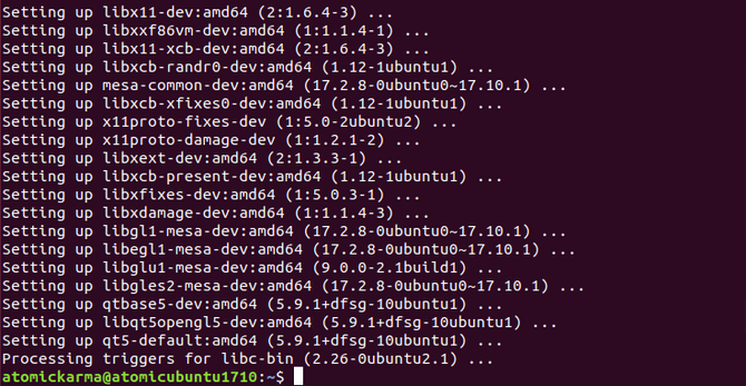 kako varnostno kopirati s paro, shranite podatke o igrah na Linux