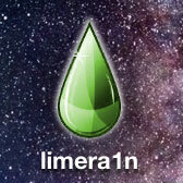 Limera1n Jailbreak za iPhone 4 in iOS 4.1 ven! [Novice] apnenec