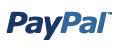 Orodja Paypal