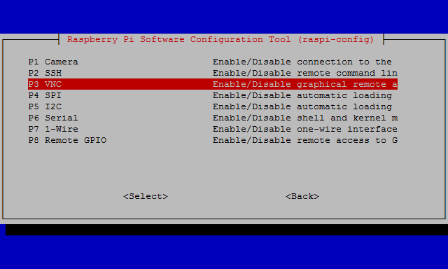 Nastavite VNC na Raspberry Pi, da ga daljinsko upravljate s katerim koli računalnikom ali telefonom