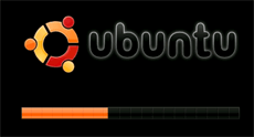 15 odličnih nasvetov za Ubuntu za uporabnike omrežja Linux