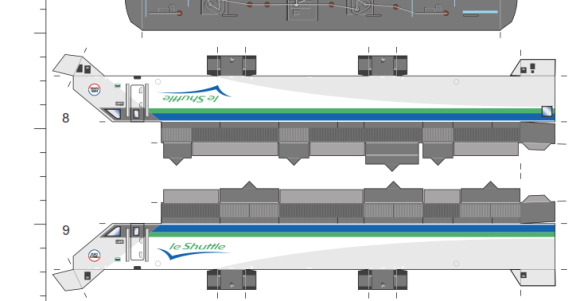 sestavite 3d modele