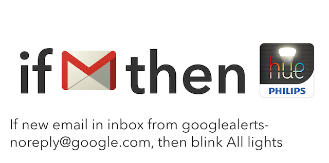 gmail-odtenek