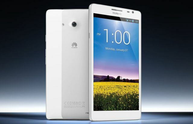 Ugodno-Android-telefoni-Huawei-Ascend-Mate