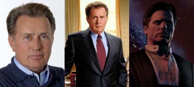 Martin-Sheen-predsednik-Bartlet-Iluziven-Man