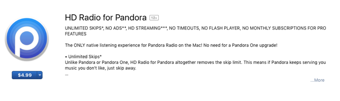 hd-radio-pandora