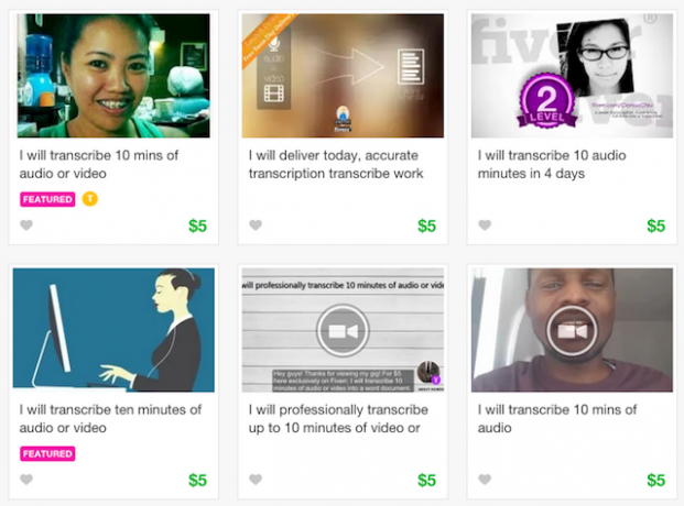 transkripcija-fiverr-seznam