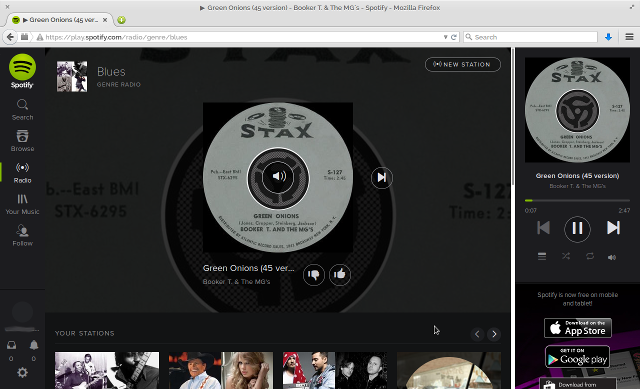 brskalnik-internet-radio-spotify