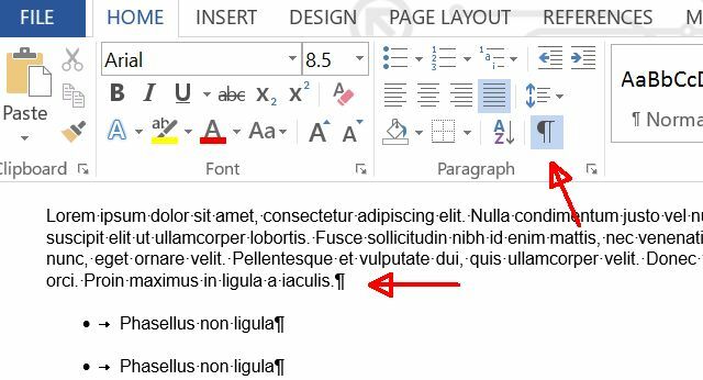 formatiranje tiskalnika16