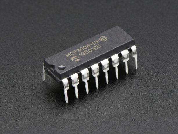 muo-rpi-ekspanzije2-adcchip