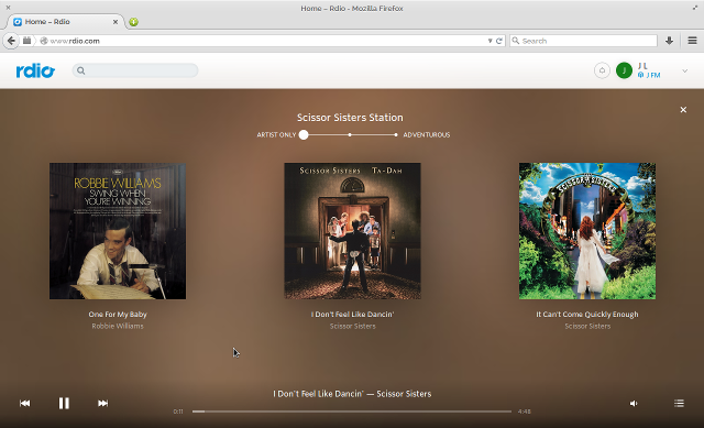 brskalnik-internet-radio-rdio