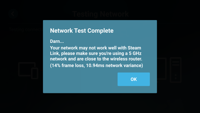 Steam-Link-Network-Test-rezultati