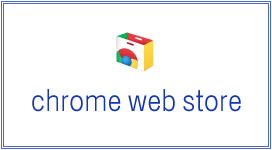 Google odkril Chrome Chrome spletno trgovino [Novice] 2010 12 08 1046