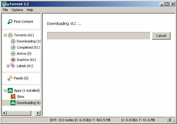 03a_Downloading_VLC.jpg