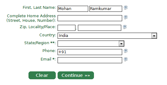 brezplačno ssl