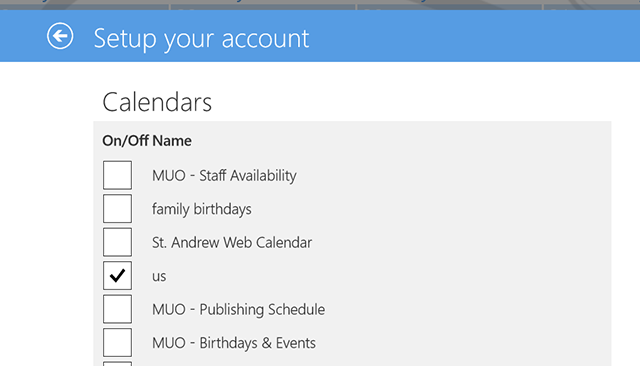 onecalendar-pick-koledarji-windows-8