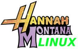 seznam distribucij Linuxa