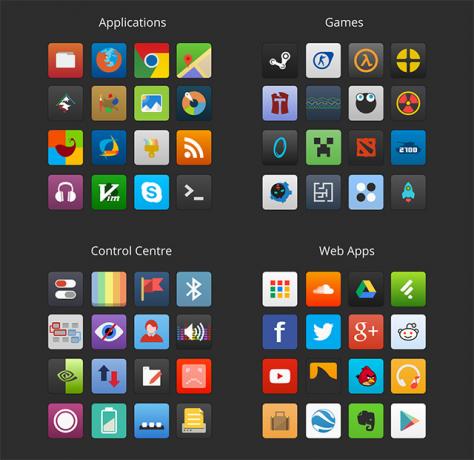 linuxicons_numix-kvadrat