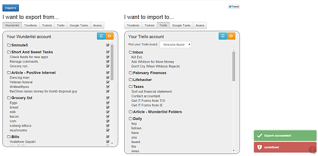 Izvoz-Wunderlist-Todoport-Trello