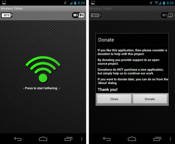 android-wifi-privezovanje-s-root-1