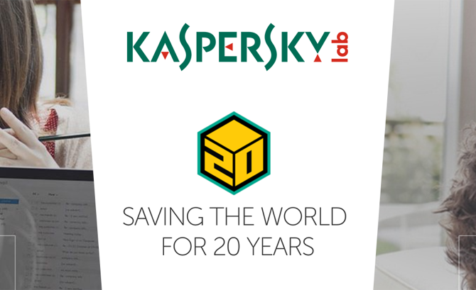 Ali je programska oprema Kaspersky orodje ruske vlade? kaspersky varčevanje