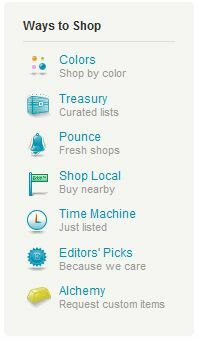 alternativa eBayu
