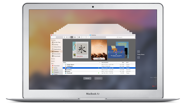 Najboljši-alternativni operacijski sistemi-mac-backup