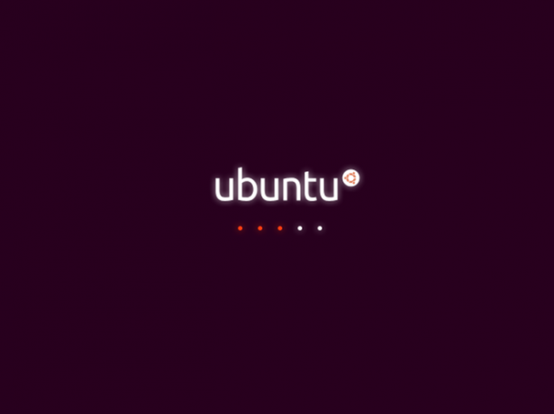 Kako prilagoditi privzeti zaslon Ubuntu Boot Splash Screen in Logo muo linux plymouth splash
