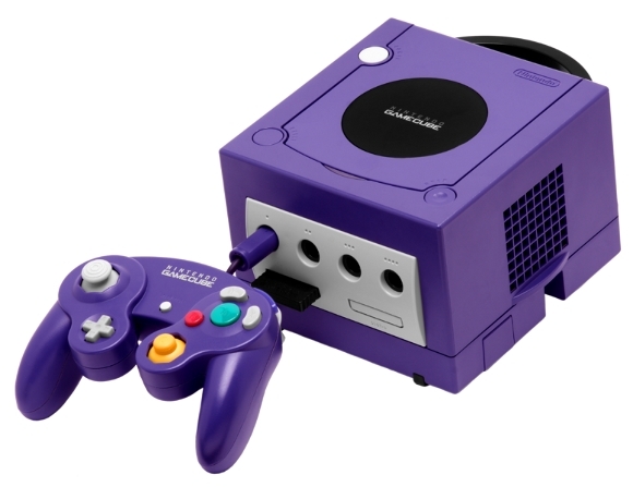 8 odličnih emulatorjev za igranje sodobnih domačih konzol na vašem računalniku (1994-2001) gamecube