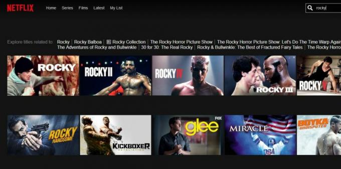 Kako spremeniti regijo Netflix in gledati vsebino, ki jo blokira regija, Surfshark Netflix Access