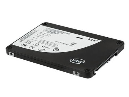 trdi disk SSD