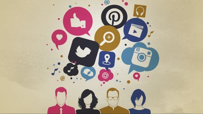 Udemy - trženje socialnih medijev