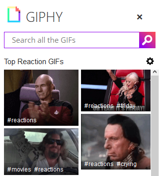 giphy obeti