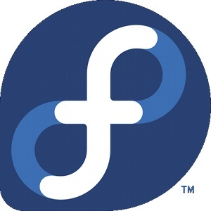 fedora linux pregled