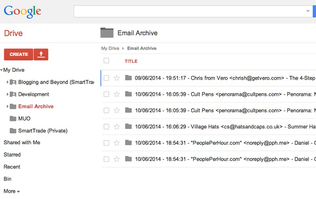 email-archive-google-pogon