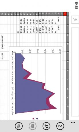 Windows Phone 7: Celoten vodnik winphone7 20