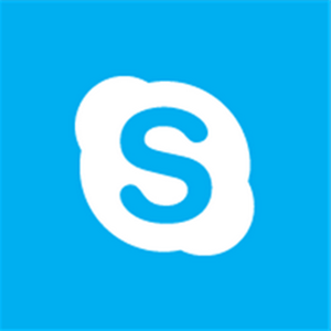 Skype zažene domačo aplikacijo za Windows Phone in želi vaše povratne informacije [novice] skype wp 300