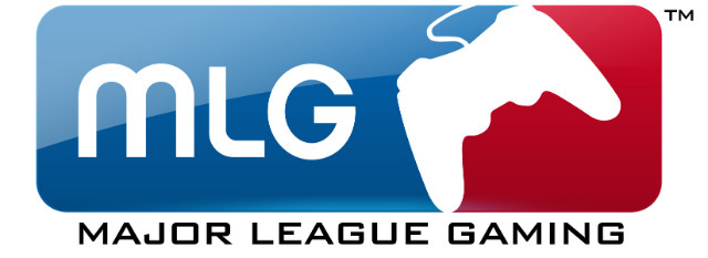 MLG-logotip