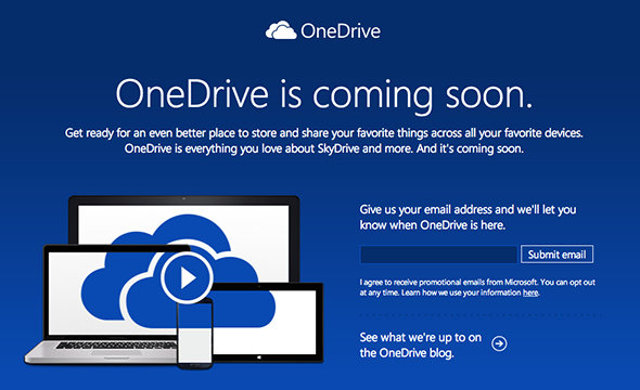 microsoft-one-drive