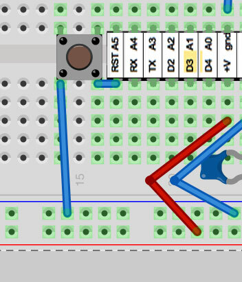 Ne zapravljajte denarja za Arduino - Zgradite svoj za veliko manj ponastavitve